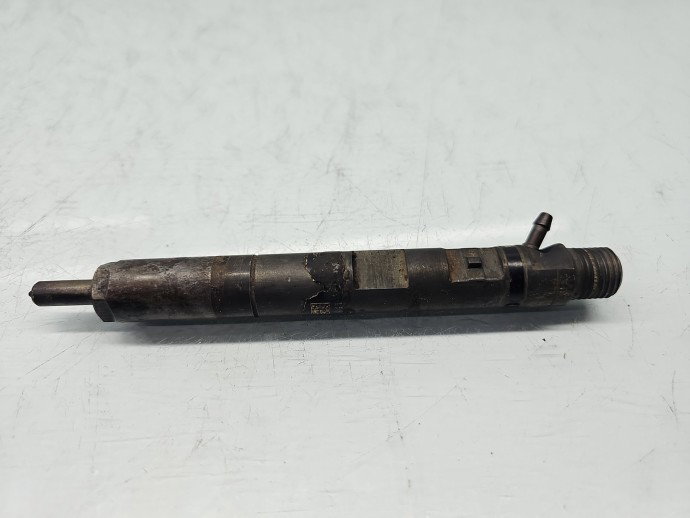 Injector Renault Scenic 2 [Fabr 2003-2008] 8200421897 1.5 dCi K9K-G7 63KW / 86CP