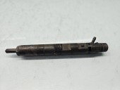 Injector Renault Scenic 2 [Fabr 2003-2008] 8200421897 1.5 dCi K9K-G7 63KW / 86CP