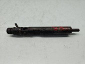 Injector Renault Scenic 2 [Fabr 2003-2008] 8200421897 1.5 dCi K9K-G7 63KW / 86CP