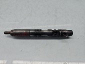 Injector Renault Scenic 2 [Fabr 2003-2008] 8200421897 1.5 dCi K9K-G7 63KW / 86CP