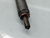 Injector Renault Scenic 2 [Fabr 2003-2008] 8200421897 1.5 dCi K9K-G7 63KW / 86CP