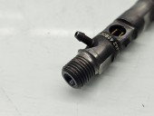 Injector Renault Scenic 2 [Fabr 2003-2008] 8200421897 1.5 dCi K9K-G7 63KW / 86CP