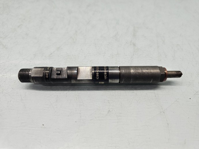 Injector Renault Scenic 2 [Fabr 2003-2008] 8200421897 1.5 dCi K9K-G7 63KW / 86CP