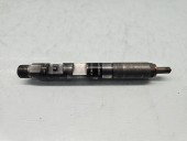 Injector Renault Scenic 2 [Fabr 2003-2008] 8200421897 1.5 dCi K9K-G7 63KW / 86CP