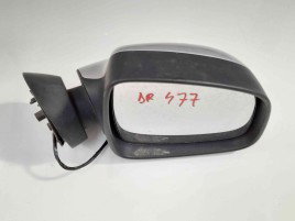 Oglinda dreapta OEM Dacia Sandero [Fabr 2008-2012] 1.6 mpi 