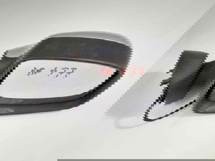 Oglinda dreapta OEM Dacia Sandero [Fabr 2008-2012] 1.6 mpi 