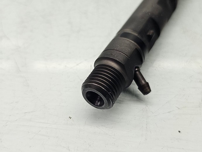 Injector Renault Scenic 2 [Fabr 2003-2008] 8200421897 1.5 dCi K9K-G7 63KW / 86CP