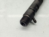 Injector Renault Scenic 2 [Fabr 2003-2008] 8200421897 1.5 dCi K9K-G7 63KW / 86CP