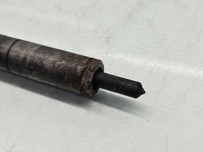Injector Renault Scenic 2 [Fabr 2003-2008] 8200421897 1.5 dCi K9K-G7 63KW / 86CP