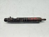 Injector Renault Scenic 2 [Fabr 2003-2008] 8200421897 1.5 dCi K9K-G7 63KW / 86CP
