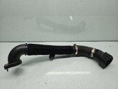Tub intercooler Skoda Octavia 3 (5E3) [Fabr 2012-2020] 04L145762AD 2.0 TDI CRBC 110KW / 150CP