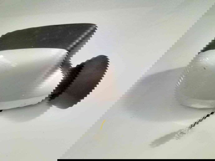 Oglinda dreapta OEM Dacia Sandero [Fabr 2008-2012] 1.6 mpi 