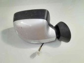 Oglinda dreapta OEM Dacia Sandero [Fabr 2008-2012] 1.6 mpi 