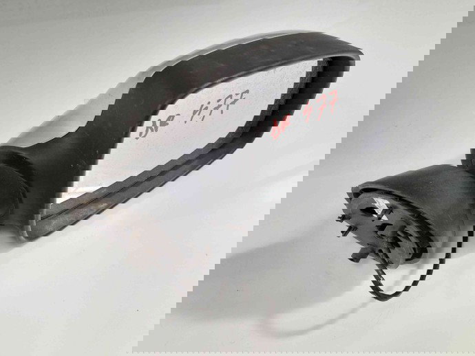 Oglinda dreapta OEM Dacia Sandero [Fabr 2008-2012] 1.6 mpi 