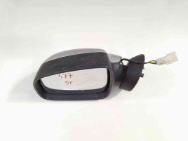 Oglinda stanga OEM Dacia Sandero [Fabr 2008-2012] 1.6 mpi