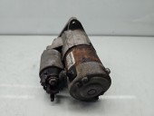 Electromotor Renault Clio 3 [Fabr 2005-2012] 8200306595 1.5 dCi K9K-G763KW / 86CP