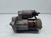 Electromotor Renault Scenic 2 [Fabr 2003-2008] 8200306595 1.5 dCi K9K-G763KW / 86CP