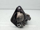 Electromotor Renault Scenic 2 [Fabr 2003-2008] 8200306595 1.5 dCi K9K-G763KW / 86CP