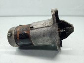 Electromotor Renault Scenic 2 [Fabr 2003-2008] 8200306595 1.5 dCi K9K-G763KW / 86CP