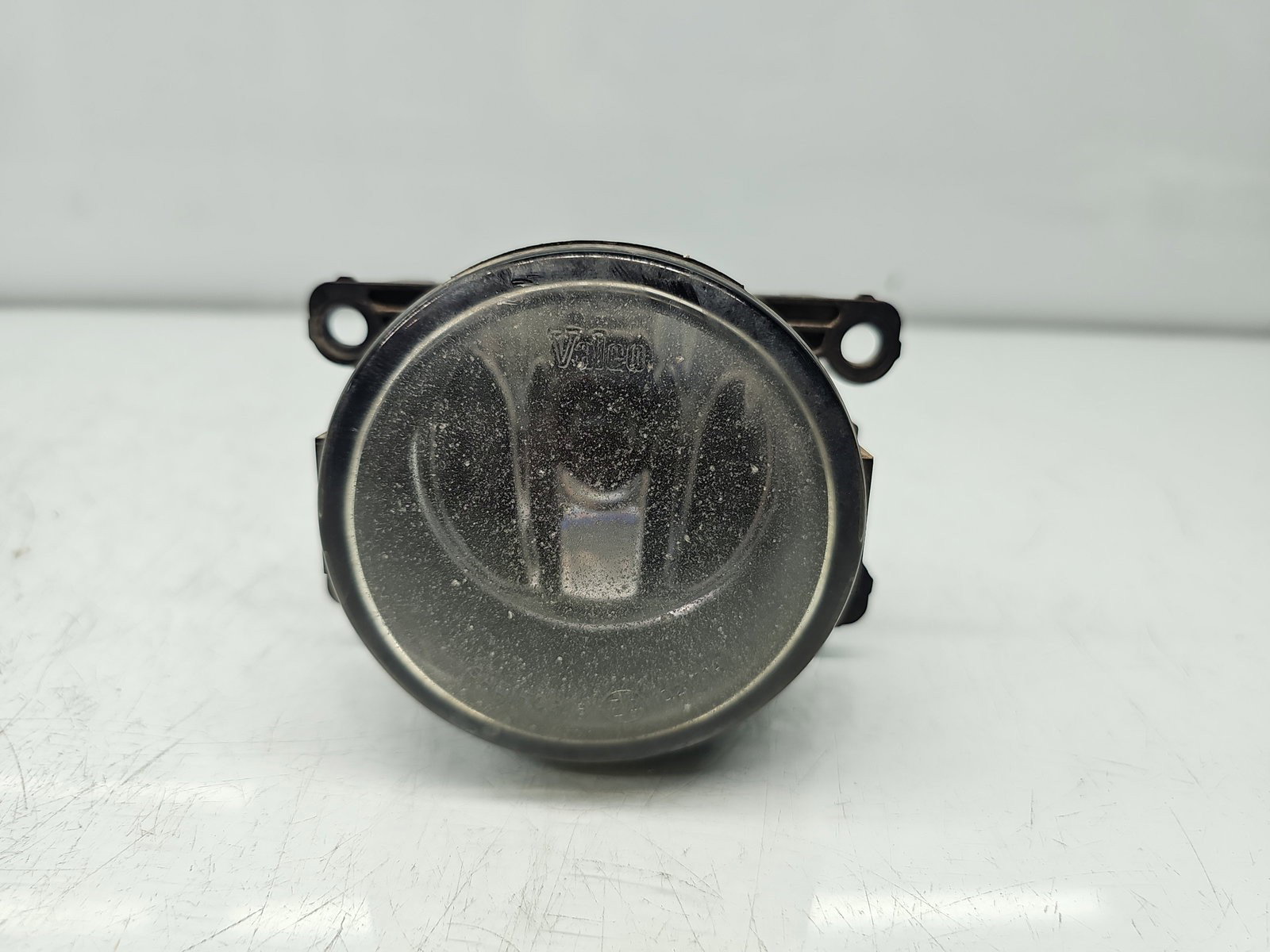 Proiector ceata dreapta Renault Laguna 2 [Fabr 2001-2007] Hatchback 8200074008