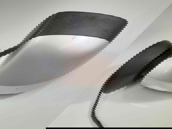 Oglinda stanga OEM Dacia Sandero [Fabr 2008-2012] 1.6 mpi