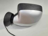 Oglinda stanga OEM Dacia Sandero [Fabr 2008-2012] 1.6 mpi