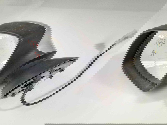 Oglinda stanga OEM Dacia Sandero [Fabr 2008-2012] 1.6 mpi