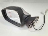 Oglinda stanga OEM Dacia Sandero [Fabr 2008-2012] 1.6 mpi