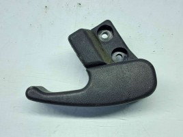 Maner deschidere capota Audi A3 Sportback (8PA) [Fabr 2004-2013] 1H2823533