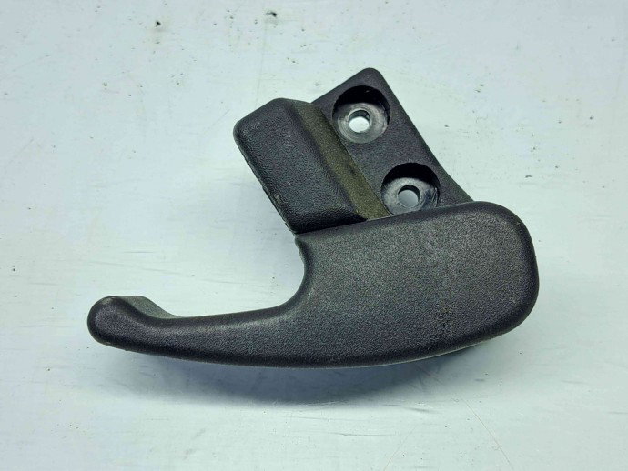 Maner deschidere capota Audi A3 Sportback (8PA) [Fabr 2004-2013] 1H2823533