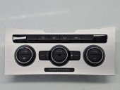 Panou comanda clima VW Passat CC 358 1K8907044AB