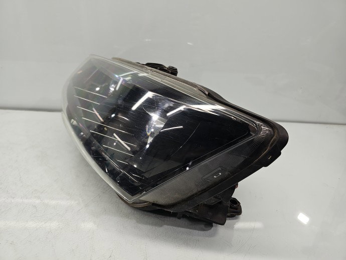Far stanga Skoda Fabia NJ5 6V2941015A