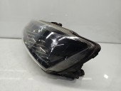 Far stanga Skoda Fabia NJ5 6V2941015A