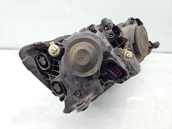 Far stanga Skoda Fabia NJ5 6V2941015A
