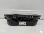 Ceas bord Skoda Fabia NJ5 6V0920941