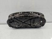 Ceas bord Skoda Fabia NJ5 6V0920941