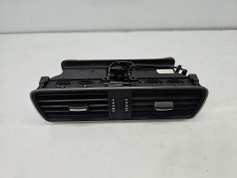 Grila aerisire centrala VW Passat CC 358 3AC819728A