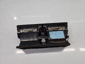 Grila aerisire centrala VW Passat CC 358 3AC819728A