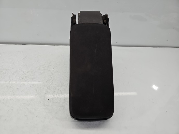 Cotiera Skoda Fabia NJ5 6V0864207