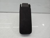 Cotiera Skoda Fabia NJ5 6V0864207