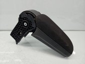Cotiera Skoda Fabia NJ5 6V0864207