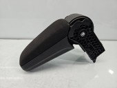 Cotiera Skoda Fabia NJ5 6V0864207