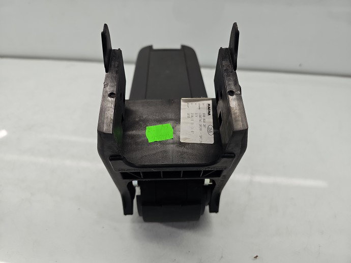 Cotiera Skoda Fabia NJ5 6V0864207