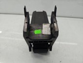 Cotiera Skoda Fabia NJ5 6V0864207