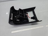 Grila aerisire spate VW Passat CC 358 3AA864298