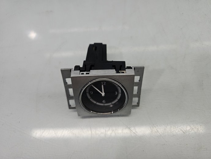 Ceas bord VW Passat CC 358 3C8919204A