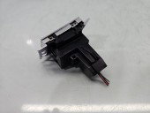Ceas bord VW Passat CC 358 3C8919204A