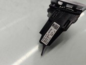 Ceas bord VW Passat CC 358 3C8919204A