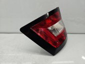 Stop aripa stanga Skoda Fabia NJ5 6V9945095