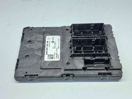  Modul confort Audi Q7 (4MB) [ Fabr 2015-prezent] 8W0907063BG